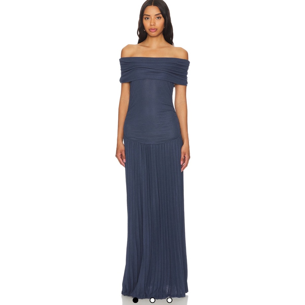Lioness - Field of Dreams Dress - BNWT - Small